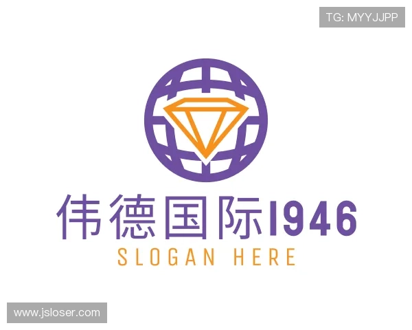 发现伟德国际1946bv官网